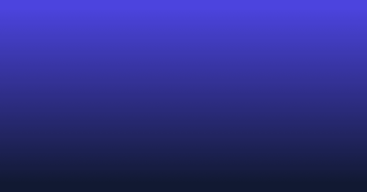 Sentrul platform command center preview